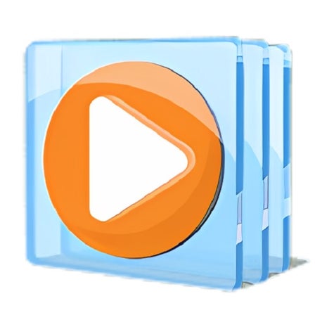 Windows Media Player Plus (Windows) - Download