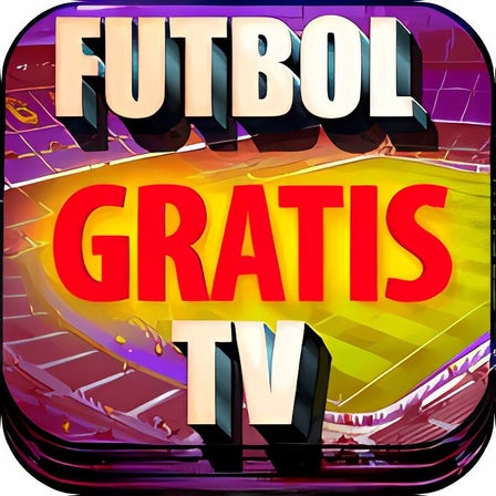 FUTBOL TV EN VIVO PLAY 2 Para Android - Descargar