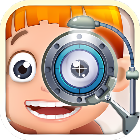 Poki für Android - Download