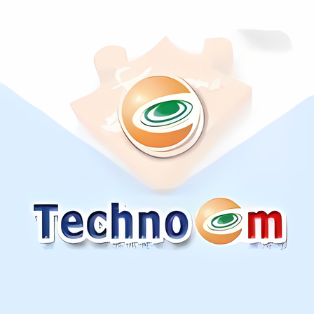 Free Word to PDF Converter - Download