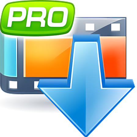 Download Video Downloader Ultimate latest version