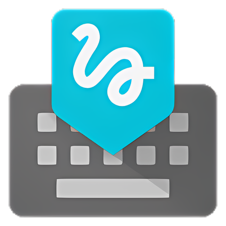 Download Google Indic Keyboard APK for Android free latest version Download Google Indic Keyboard APK for Android free latest version