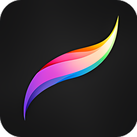 Download photopea APK for Android free latest version Download photopea APK for Android free latest version