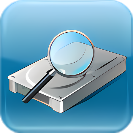 MiniTool Partition Wizard - Download