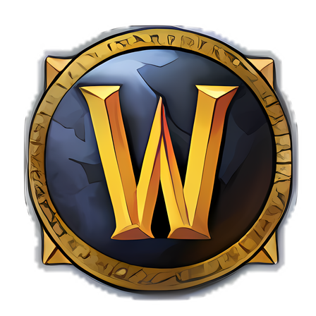 World of Warcraft Classic - Download