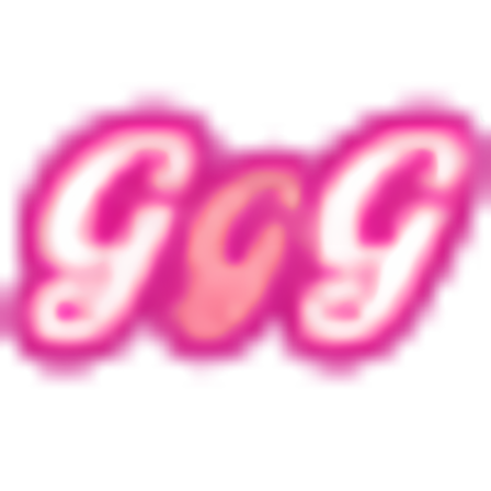 NEET Girl Date Night Download