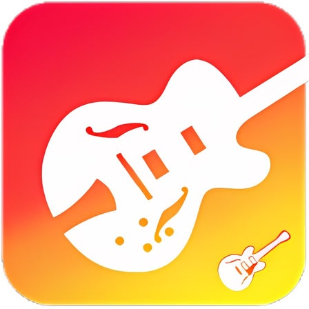 GarageBand APK for Android Download GarageBand APK for Android Download