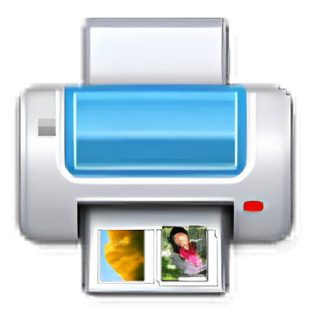 Easy Photo Print - Download