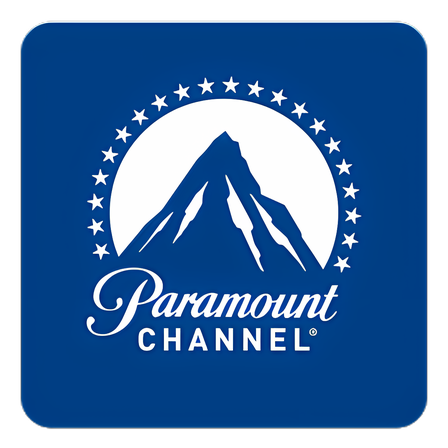 Paramount+ APK para Android - Descargar