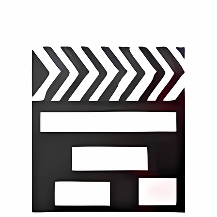 XP Codec Pack - Descargar