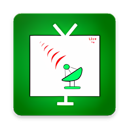 Live Net TV APK for Android - Download