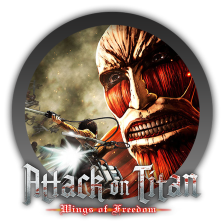 Attack on Titan 2 Download Attack on Titan 2 Download