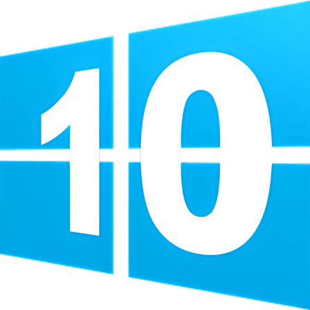 HP SoftPaq Download Manager - Descargar
