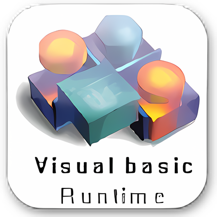 Microsoft Visual Basic - Télécharger