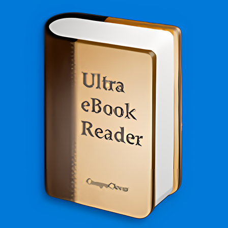 Microsoft Reader - Download