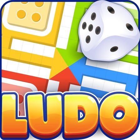 Ludo Legends Board Games 2023 – Apps no Google Play