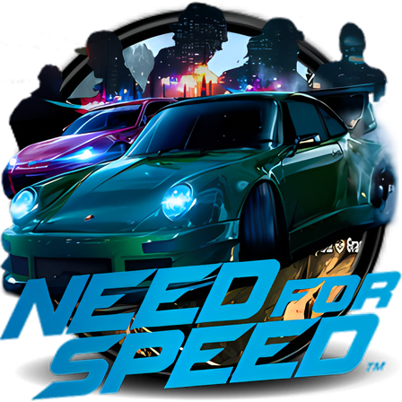 Download Need for Speed: Heat - latest version