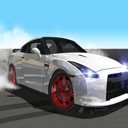 BEST CARS TO DRIFT IN JAILBREAK