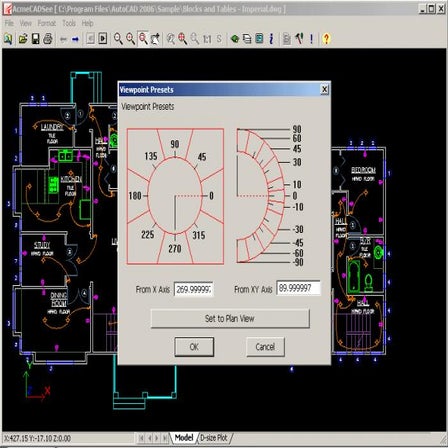 Acme CAD Converter - Download