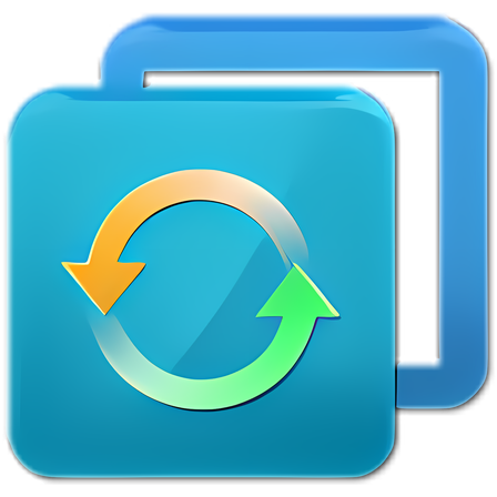 Aomei Backupper Pro - Download