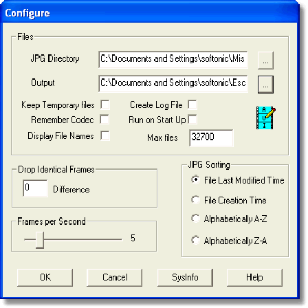 Free Video to JPG Converter Download Free Video to JPG Converter Download