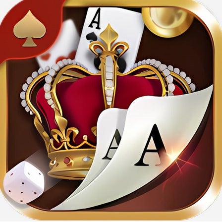 Teen Patti Gold by Mplay: An In-Depth Review
