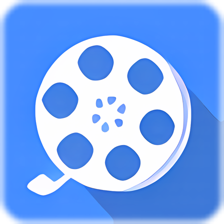 VideoPad Video Editor - Tải về