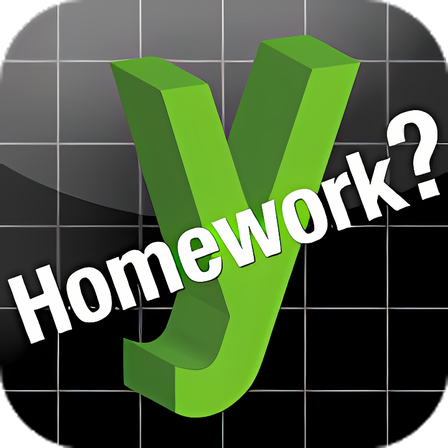 Cymath - Math Problem Solver APK For Android - Download