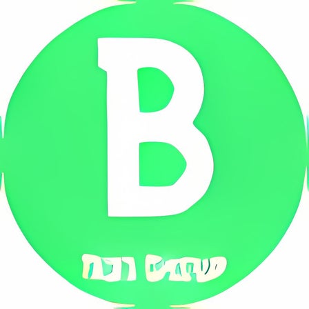 Notification group. The flutter группа. Flutter create notification center. Is notification. Android notification.