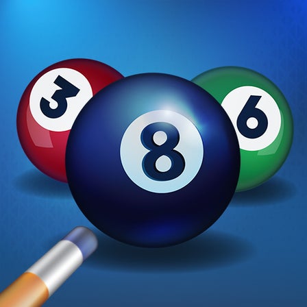 Pool mania discount