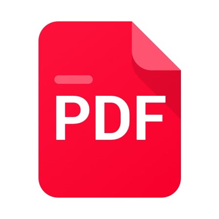 Download Adobe Acrobat DC – PDF Reader APK for Android - free - latest ...