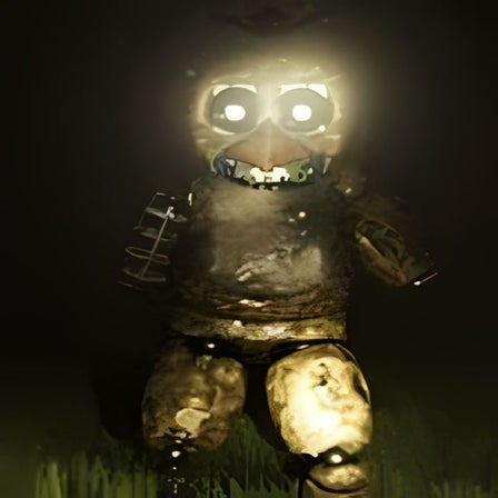 Seven nights at goose's. Two nights at 2. Tnar рейчел. Фнаф 2 олд аниматроники. Five nights at freddy's бонни.