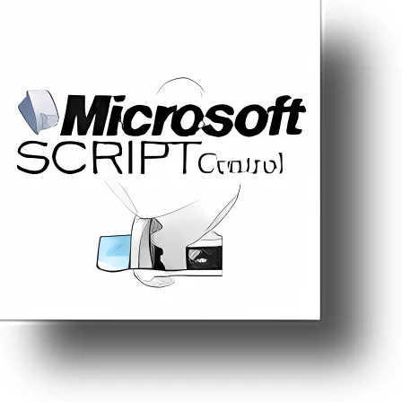 Microsoft script github