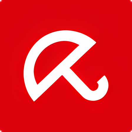 Avira Phantom VPN Download Avira Phantom VPN Download