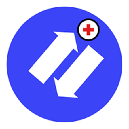 Download NetSpeedMonitor - free - latest version