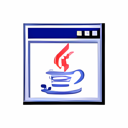 Download Java Runtime Environment - free - latest version