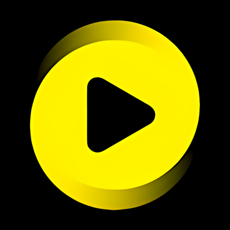 CocoFun Funny Videos Memes APK for Android Download