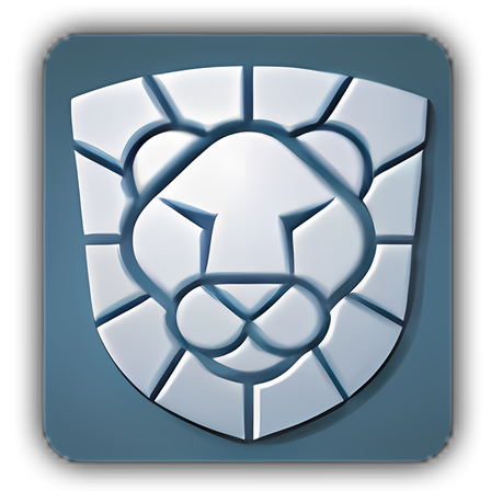 BullGuard Antivirus Download BullGuard Antivirus Download