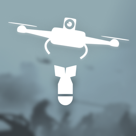 Fpv kamikaze drone игра. Игры дрон камикадзе на телефон. Игры дрон камикадзе на телефон. Игры дрон камикадзе на телефон. Игры дрон камикадзе на телефон.