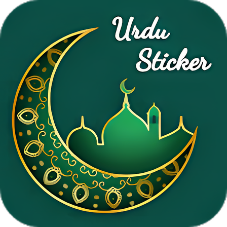Islamic stickers for WhatsApp for Android - Download