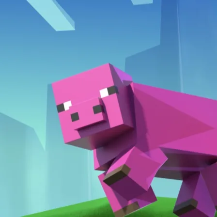 Kogama: Minecraft - Free Play & No Download