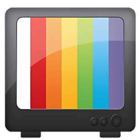 LTS Player APK for Android Download LTS Player APK for Android Download