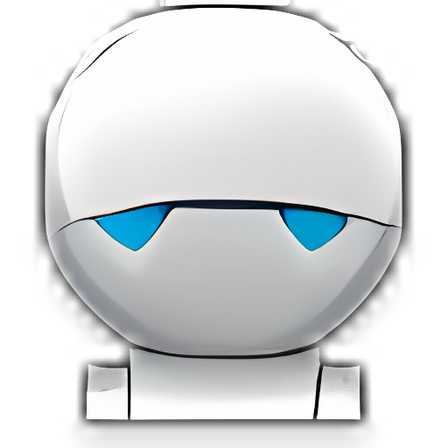 iMyFone LockWiper Android - Download
