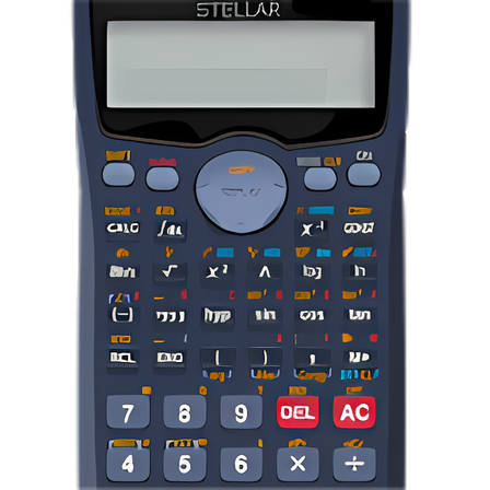 ClevCalc Calculator APK for Android Download ClevCalc Calculator APK for Android Download