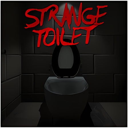 Toilet Chronicles - Download