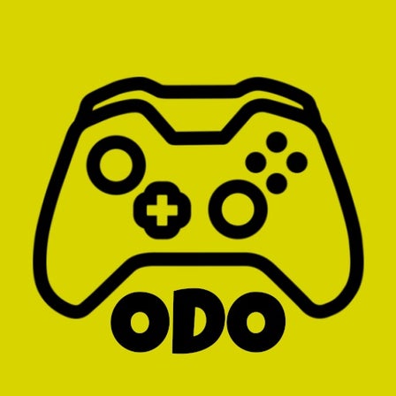 GamePad APK for Android Download