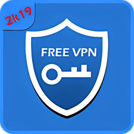 Ultrasurf VPN APK for Android Download Ultrasurf VPN APK for Android Download