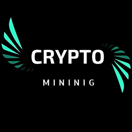 Cudo Miner - Download