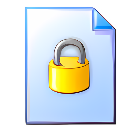 Windows Notepad (Windows) download