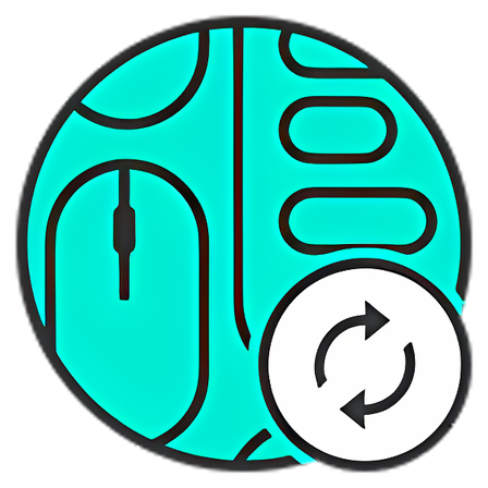 Logitech G Hub - Download